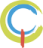 Logo Membre de la chambre de commerce et industries du haut richelieu