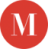 Logo Gagnant des Mercuriades 2013